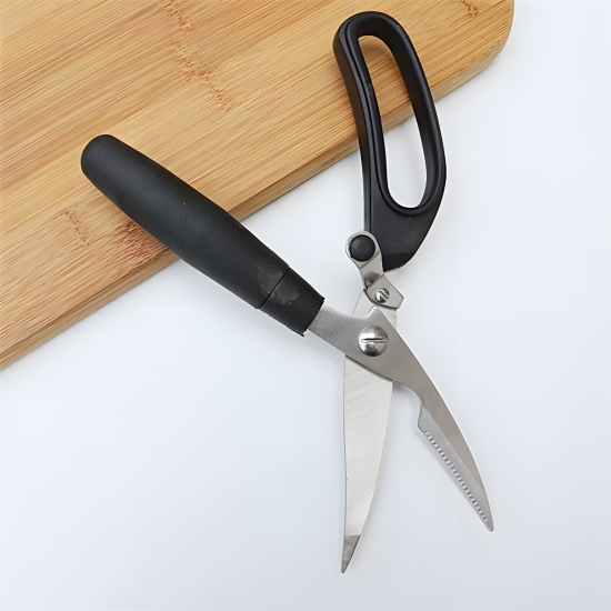 Kitchen Scissors